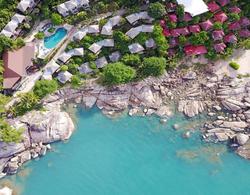 Merit Resort Samui
