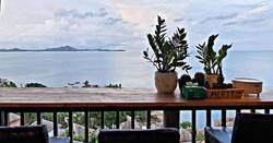 Merit Resort Samui