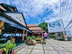 Merit Resort Samui