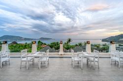 Andamantra Resort and Villa Phuket