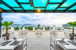 Andamantra Resort and Villa Phuket