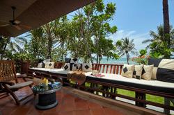 Anantara Resort Hua Hin
