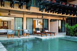 Anantara Resort Hua Hin