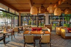 Anantara Resort Hua Hin