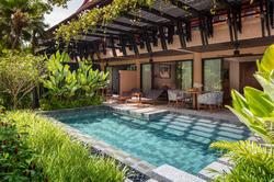 Anantara Resort Hua Hin