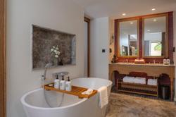 Anantara Resort Hua Hin