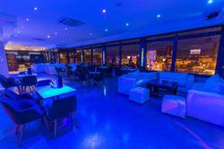 Menzeh Zalagh 2Boutique Hôtel & Sky