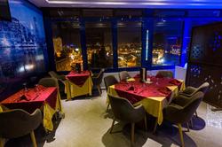 Menzeh Zalagh 2Boutique Hôtel & Sky