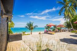 Weekender Resort