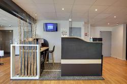 Sure Hotel by Best Western Bordeaux Lac