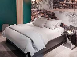 Ibis Styles Paris Montmartre Batignolles