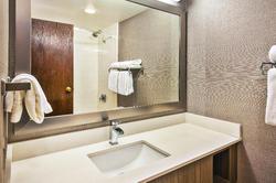 DoubleTree by Hilton Rapid City Downtown Convent
