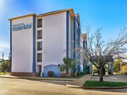 Comfort Inn 290 Northwest Houston