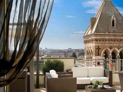 La Griffe Roma
