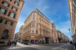 La Griffe Roma