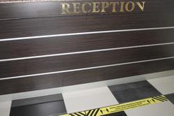 Kleopatra Develi Hotel