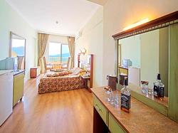 Selen Hotel Marmaris