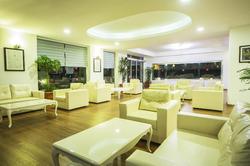 Sunbay Park Hotel