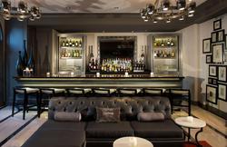 Melrose Georgetown Hotel