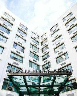 Kimpton Glover Park Hotel