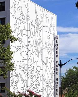 Kimpton Glover Park Hotel