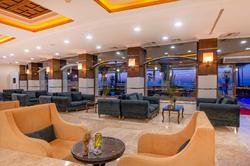 Armas Labada Hotel