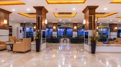 Armas Labada Hotel