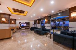 Armas Labada Hotel