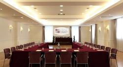 Il Principe Hotel Catania