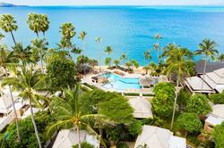 Fair House Villas and Spa (SHA Extra+)
