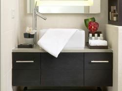 Hotel Renew
