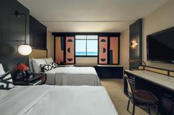 Hotel Renew