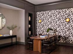 Kimpton Marlowe Hotel