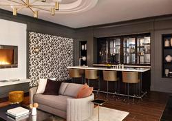 Kimpton Marlowe Hotel