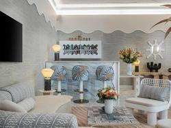 Hôtel Le Soleia by Inwood Hotels