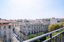 Hôtel Le Soleia by Inwood Hotels