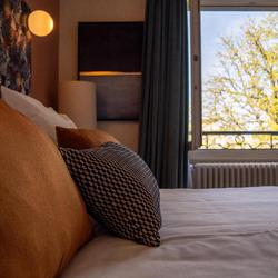Hotel de la Bourse, Sure Hotel Collection by BW
