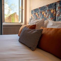 Hotel de la Bourse, Sure Hotel Collection by BW