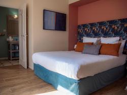Hotel de la Bourse, Sure Hotel Collection by BW