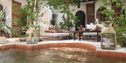 Riad Karmela
