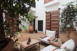 Riad Karmela