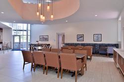 Holiday Inn Express New Orleans - Arts District