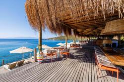 Kempinski Hotel Barbaros Bay