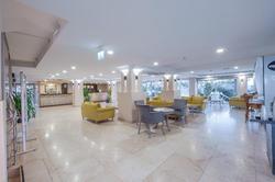 Sun Beach Hill