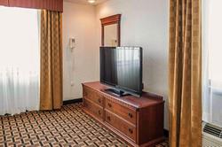 Travelodge by Wyndham Indianapolis Speedway