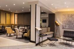 Hotel Paris Italie