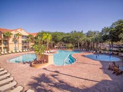 Blue Tree Resort