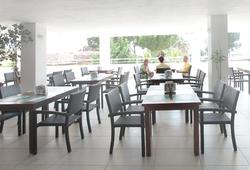 Arora Hotel