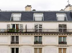The Five Hotel Paris Quartier Latin