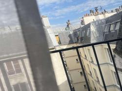 The Five Hotel Paris Quartier Latin